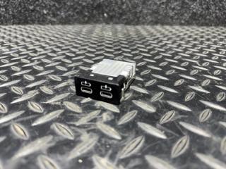 Гнездо USB двойное 5 2023 G30 B57D30B