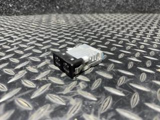 Гнездо USB двойное 5 2023 G30 B57D30B