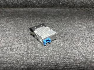 Гнездо USB двойное BMW 5 G30 B57D30B