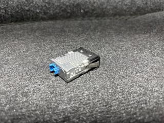 Гнездо USB двойное 5 2023 G30 B57D30B