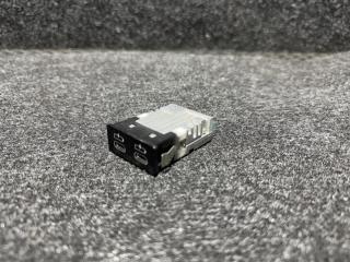 Гнездо USB двойное 5 2023 G30 B57D30B