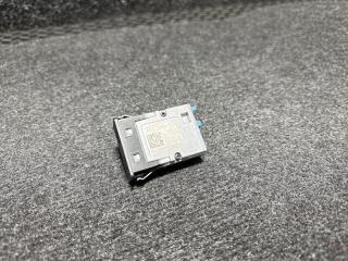 Гнездо USB двойное 5 2023 G30 B57D30B