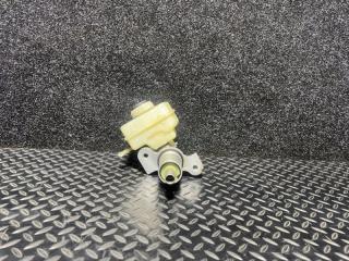 Главный тормозной цилиндр BMW 5 2008