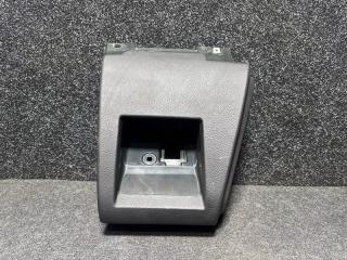 Фото запчасти бардачок BMW 5 1999 контрактная запчасть Запчасть бардачок BMW 5 1999