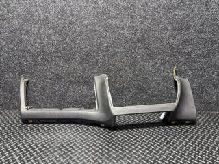 Фото запчасти накладка торпедо BMW 5 1999 контрактная запчасть Запчасть накладка торпедо BMW 5 1999