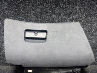 Фото запчасти бардачок BMW 5 1999 контрактная запчасть Запчасть бардачок BMW 5 1999