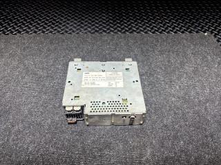 Блок управления радио BMW 5 1999