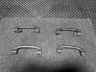 Фото запчасти комплект ручек BMW X5 2017 контрактная запчасть Запчасть комплект ручек BMW X5 2017