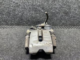 Суппорт тормозной задний левый BMW 5 2020