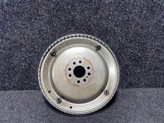 Запчасть маховик акпп Mercedes-Benz E-klasse