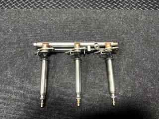 Запчасть форсунка топливная Mercedes-Benz E-klasse