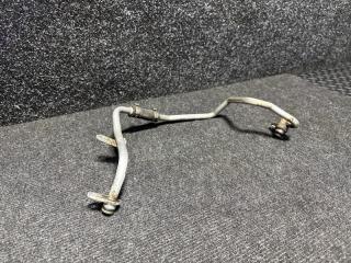 Запчасть трубка масляная Mercedes-Benz E-klasse