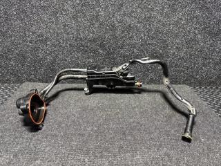 Запчасть маслоотделитель Mercedes-Benz E-klasse