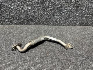 Запчасть трубка масляная Mercedes-Benz E-klasse