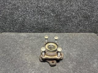 Подшипник ступицы BMW 5 2019 контрактная Подшипник ступицы BMW 5 2019