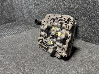 Запчасть мехатроник dq250 Volkswagen