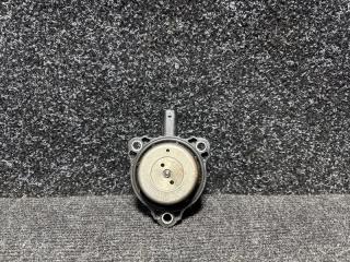 Запчасть датчик положения распредвала Mercedes-Benz E-klasse