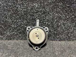 Запчасть датчик положения распредвала Mercedes-Benz E-klasse