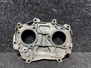 Запчасть крышка головки блока цилиндров Mercedes-Benz E-klasse