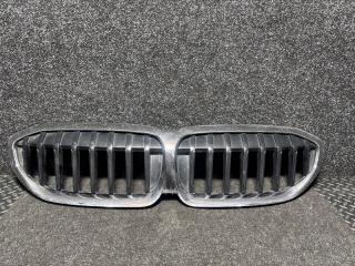 Решетка радиатора BMW 3 Series