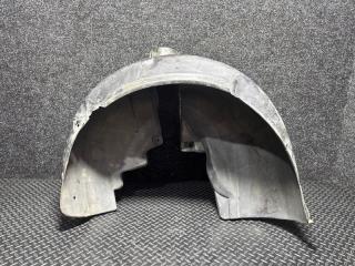 Подкрылок задний правый BMW 5 1999