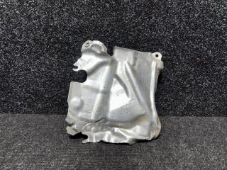 Фото запчасти тепловой экран Mercedes-Benz E-klasse контрактная запчасть Запчасть тепловой экран Mercedes-Benz E-klasse