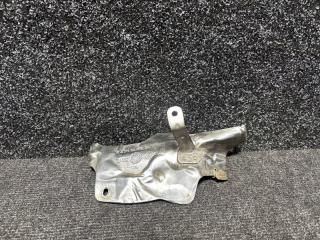 Тепловой экран Mercedes-Benz E-klasse