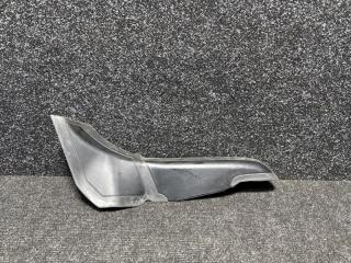 Фото запчасти накладка фонаря правая BMW 5 2023 контрактная запчасть Запчасть накладка фонаря правая BMW 5 2023