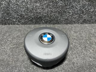Запчасть подушка безопасности в руль BMW M2 2019