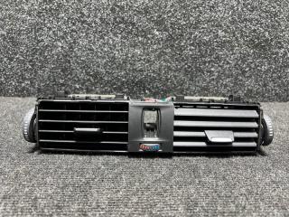 Фото запчасти центральный воздуховод BMW M2 2019 контрактная запчасть Запчасть центральный воздуховод BMW M2 2019