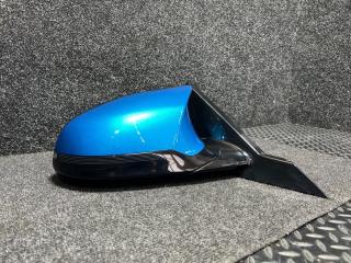 Зеркало заднего вида боковое правое BMW M2 2019