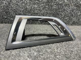 Запчасть накладка декоративная BMW M2 2019