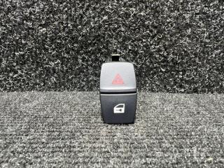 Фото запчасти кнопка аварийной сигнализации BMW M2 2019 контрактная запчасть Запчасть кнопка аварийной сигнализации BMW M2 2019