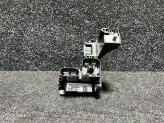 Фото запчасти распределитель тока BMW M2 2019 контрактная запчасть Запчасть распределитель тока BMW M2 2019