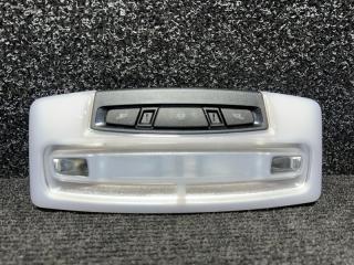 Запчасть плафон подсветки салона BMW M2 2019