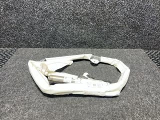 Подушка безопасности боковая левая BMW M2 2019