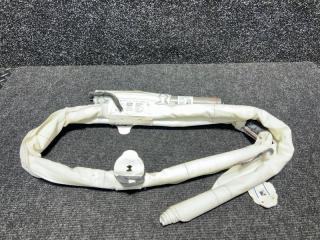 Подушка безопасности боковая BMW M2 2019