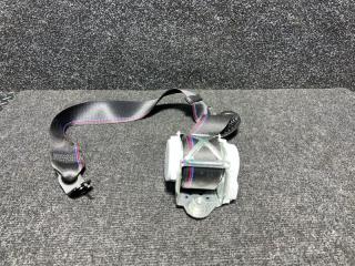 Ремень безопасности передний левый BMW M2 2019 контрактная Ремень безопасности передний левый BMW M2 2019