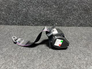 Ремень безопасности задний левый BMW M2 2019 контрактная Ремень безопасности задний левый BMW M2 2019