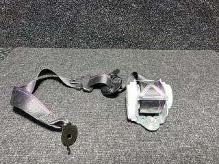 Ремень безопасности передний правый BMW M2 2019 контрактная Ремень безопасности передний правый BMW M2 2019