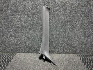 Обшивка стойки передняя левая BMW M2 2019