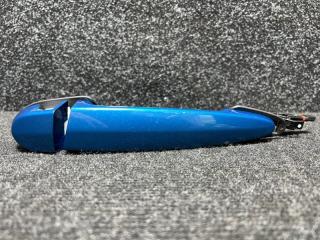 Запчасть ручка двери внешняя передняя левая BMW M2 2019