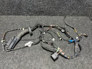 Проводка двери передняя правая BMW M2 2019