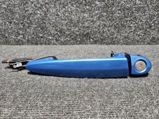 Запчасть ручка двери внешняя BMW M2 2019