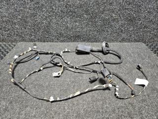 Проводка двери передняя правая BMW M2 2019