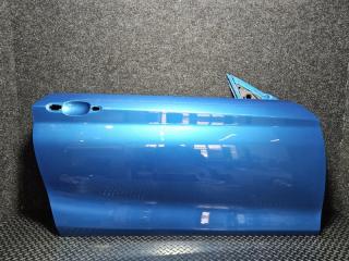 Дверь правая BMW M2 2019 контрактная Дверь правая BMW M2 2019