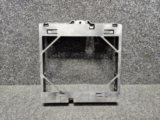 Кронштейн радиатора BMW M2 2019