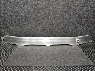 Усилитель бампера BMW M2 2019 контрактная Усилитель бампера BMW M2 2019