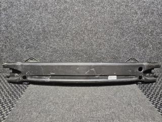 Усилитель бампера задний BMW M2 2019 контрактная Усилитель бампера задний BMW M2 2019