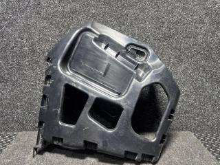 Кронштейн бампера задний левый BMW M2 2019